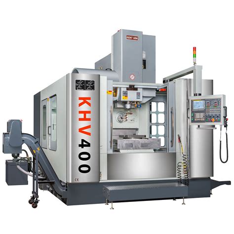 vertical and horizontal cnc milling machine|basics of horizontal milling machine.